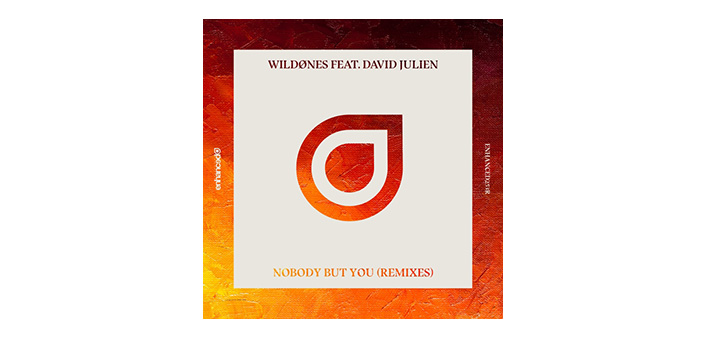 WildOnes: Nuovi Remix dal forte impatto energetico WildOnes: Nuovi Remix dal forte impatto energetico