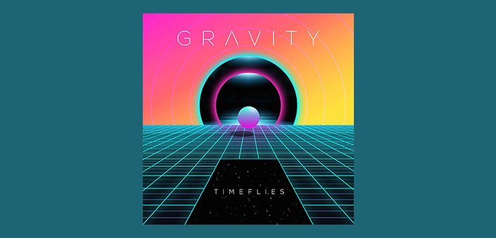 Nuovo singolo per i Timeflies Nuovo singolo per i Timeflies