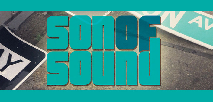 Son Of Sound: Tutte le sfumature della House Son Of Sound: Tutte le sfumature della House