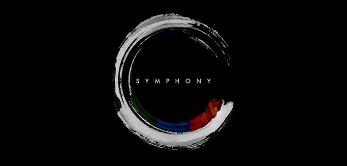 Spitfire Symphony Orchestra per Kontakt Spitfire Symphony Orchestra per Kontakt