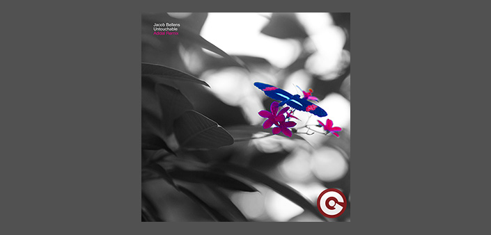 Addal remixa Jacob Bellens Addal remixa Jacob Bellens