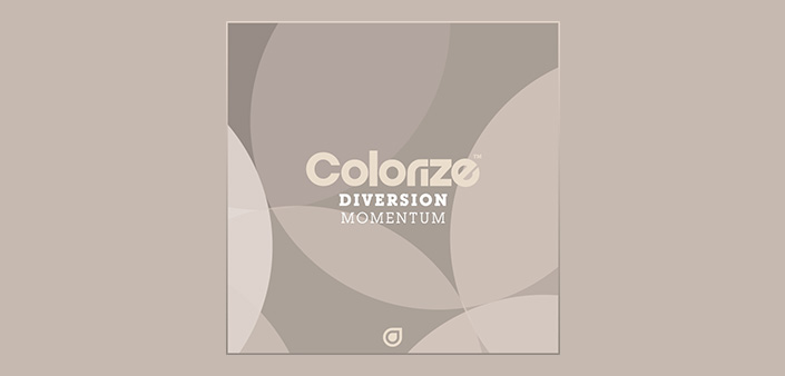 Diversion emoziona e avvolge con il suo suono Diversion emoziona e avvolge con il suo suono