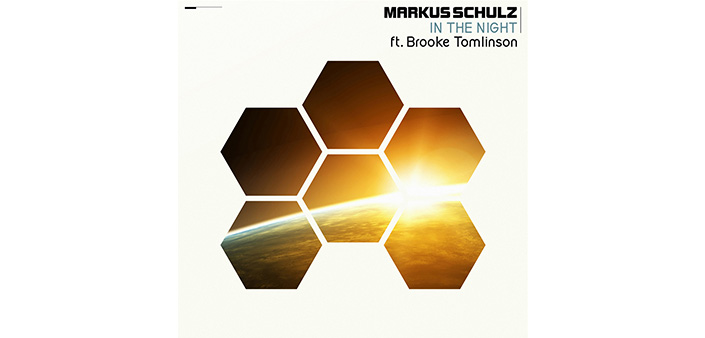 Markus Schulz: Il nuovo singolo è In The Night Markus Schulz: Il nuovo singolo è In The Night
