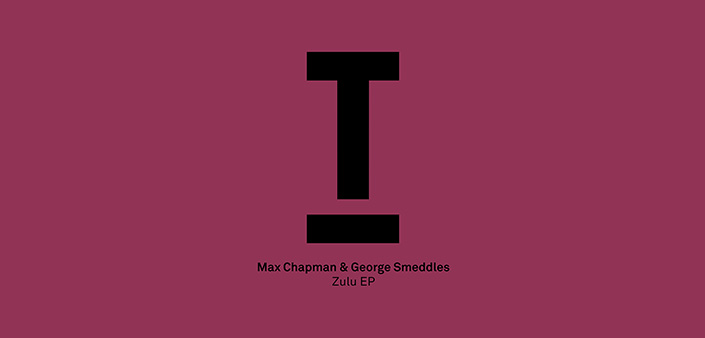 Max Chapman e George Smeddles su Toolroom Max Chapman e George Smeddles su Toolroom
