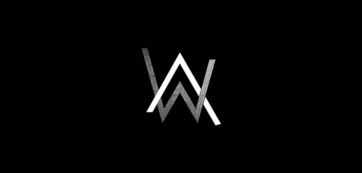Alan Walker: Nuovi remix per Alone Alan Walker: Nuovi remix per Alone