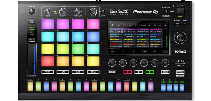Dj: L’evoluzione Tecnologica al servizio della creatività Dj: L’evoluzione Tecnologica al servizio della creatività