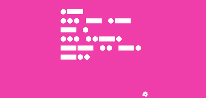 Solarstone: Un viaggio nella mente Solarstone: Un viaggio nella mente