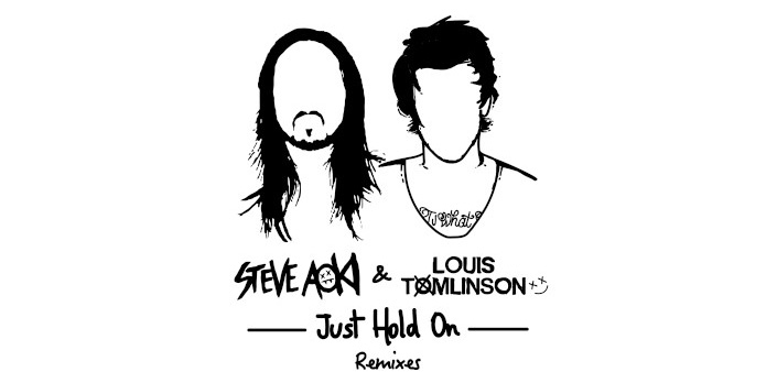 Steve Aoki: Due Nuovi Remix Steve-Aoki,-Due-Nuovi-Remix