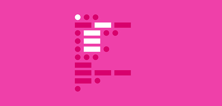 Solarstone presenta il suo nuovo album Solarstone presenta il suo nuovo album
