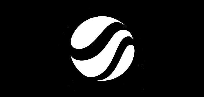 Future House Music: Don Diablo supporta Redondo & Junior J Future House Music: Si balla con Redondo & Junior J