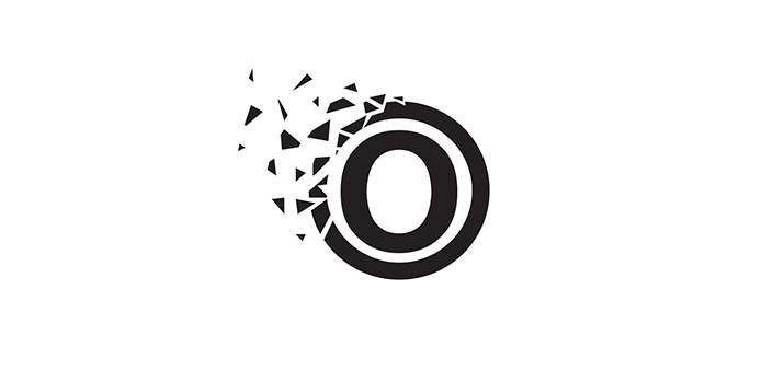 Orsa: Esplorazioni musicali senza barriere Orsa: Esplorazioni musicali senza barriere