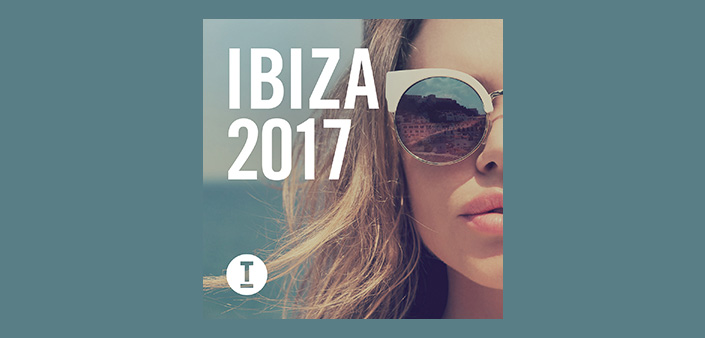 Toolroom presenta Ibiza 2017 Toolroom presenta Ibiza 2017