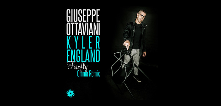 Omnia remixa Giuseppe Ottaviani Omnia remixa Giuseppe Ottaviani