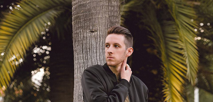 Sigala: Un nuovo singolo con Ella Eyre Sigala: Un nuovo singolo con Ella Eyre