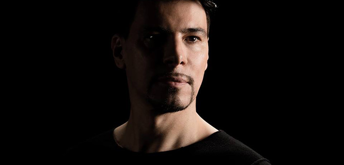 Thomas Gold: Un nuovo singolo su Armada