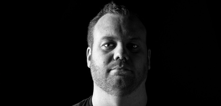 Pure Trance: Dal 27 ottobre arriva la sesta edizione Pure Trance: Dal 27 ottobre arriva la sesta edizione