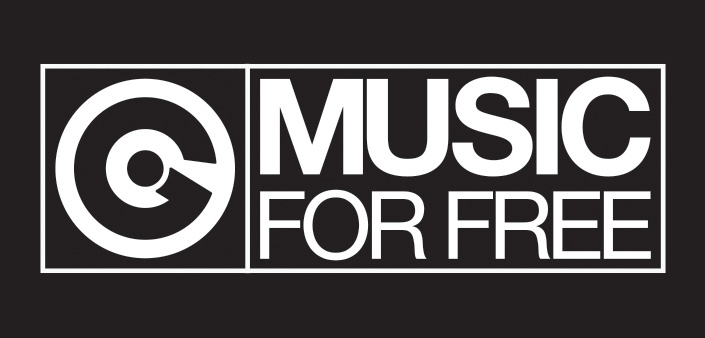 EGO in Free Download EGO in Free Download