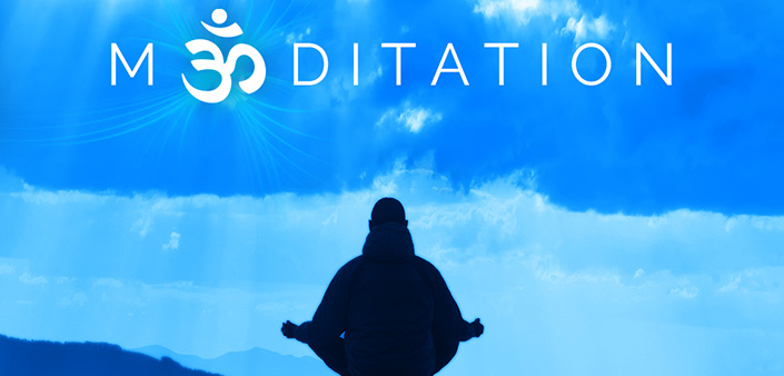 Meditation: Una nuova libreria sonora per Kontakt Meditation: Una nuova libreria sonora per Kontakt