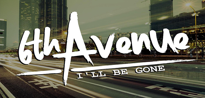 6th Avenue: Emozioni sonore da ballare 6th Avenue: Emozioni sonore da ballare