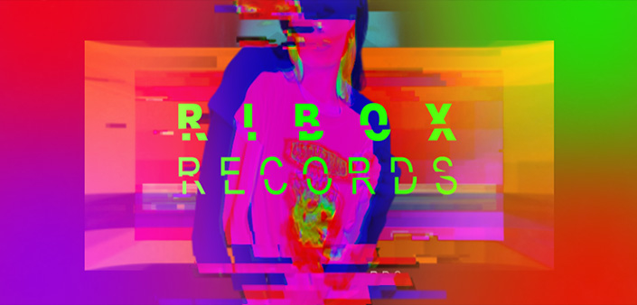 Ribox Records: ToBee e la Tech House tagliente