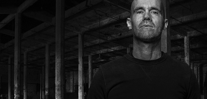 Trance: John 00 Fleming presenta la JOOF Editions Volume 4 Trance: John 00 Fleming presenta la JOOF Editions Volume 4