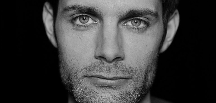 Cold Blue: Un nuovo singolo da ballare. Cold Blue: Un nuovo singolo da ballare
