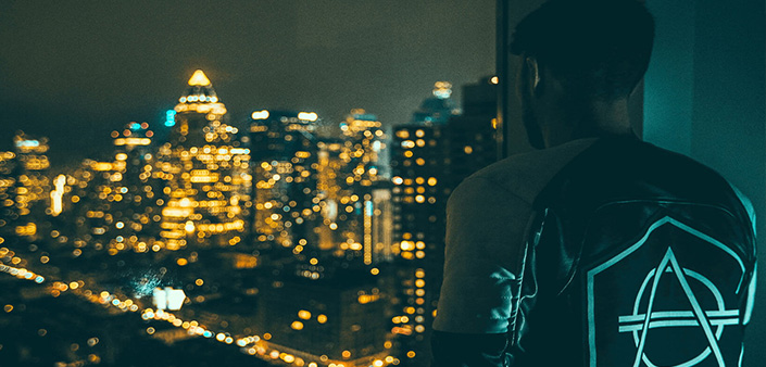 Don Diablo e HILDA: Una Canzone dedicata a Avicii