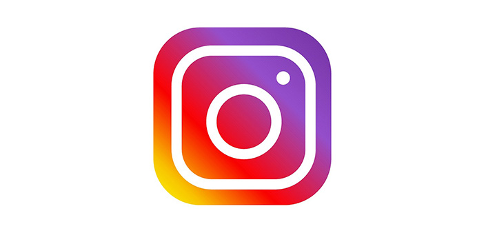 Instagram: Stanno Arrivando i “Music Stickers” Instagram: Stanno Arrivando i “Music Stickers”