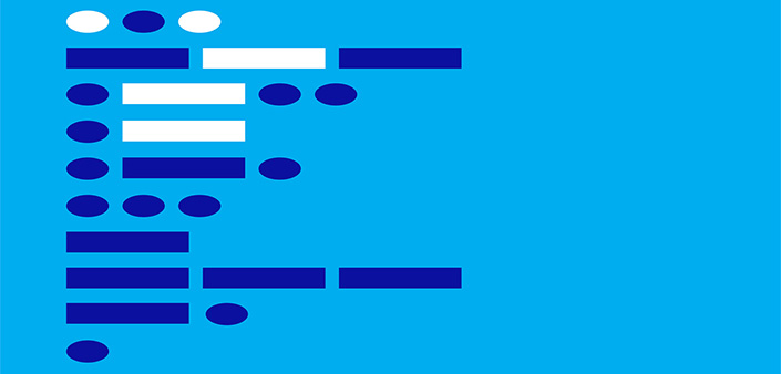 Solarstone lancia un nuovo messaggio musicale