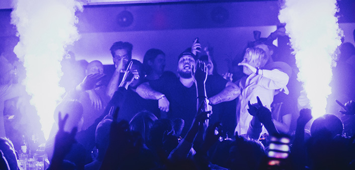 Vuoi fare il Dj Producer? Ecco alcuni spunti Vuoi fare il Dj Producer? Ecco alcuni spunti