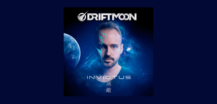 Driftmoon: Arriva il secondo album Driftmoon: Arriva il secondo album