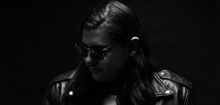 TYPE3: La Tech House di Las Vegas La Tech House di Las Vegas