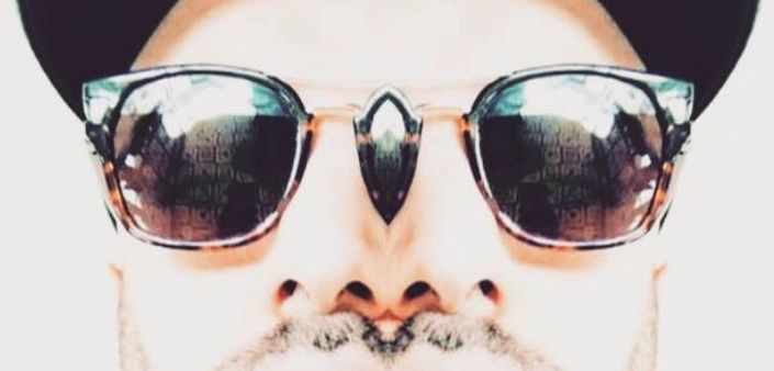 Tech House: Mark Knight remix Cozzy D Tech House: Mark Knight remix Cozzy D