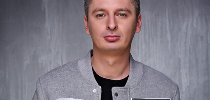 Bobina ridisegna un classico degli anni 90