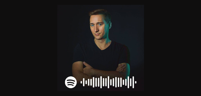 Buone notizie per i fan di Paul Van Dyk