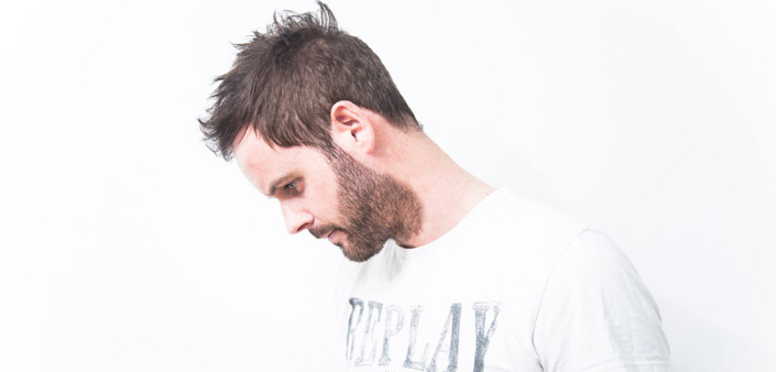 Afterdark Los Angeles: Il viaggio Trance di Snijder Snijder