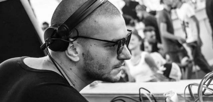 Fabio Ferro debutta su Kaluki Fabio Ferro
