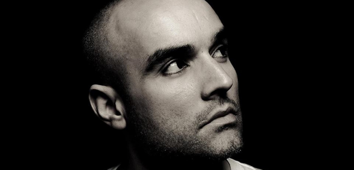 Sabato 22 giugno: Amnesia aftershow con Paco Osuna e Domenico Scavone Paco Osuna