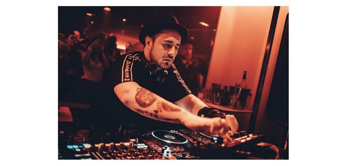 Pirupa: Arriva un nuovo ep su Kaluki Musik