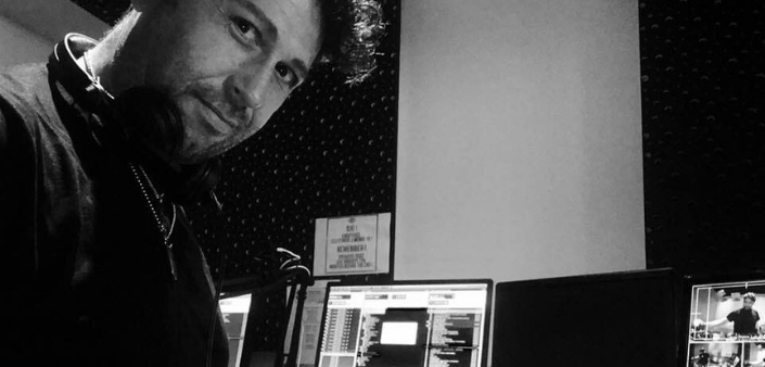 Gaty Lopez: L’evoluzione musicale, il nuovo singolo e le notti di Ibiza