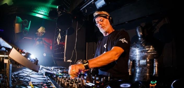 King Joshua: Il nuovo singolo, i party IDOL a Ibiza e Independence a Rimini