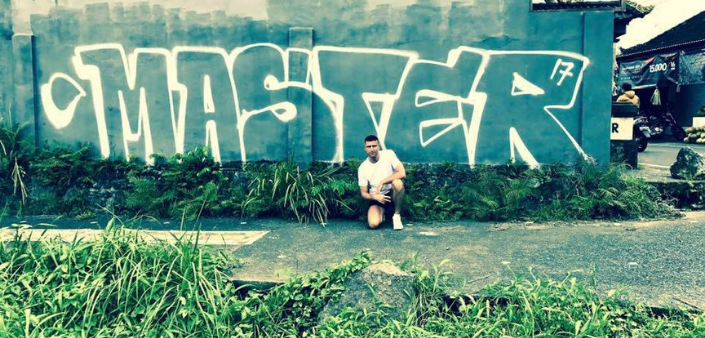 Jackmaster, sabato 7 settembre ’19 all’Amnesia di Milano