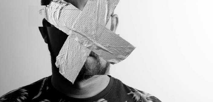 Kinnerman: Sta per arrivare The Weekend