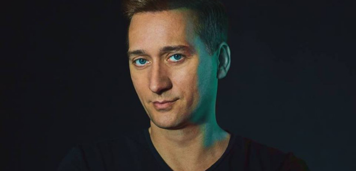 Paul van Dyk: Un nuovo tour nel Nord America