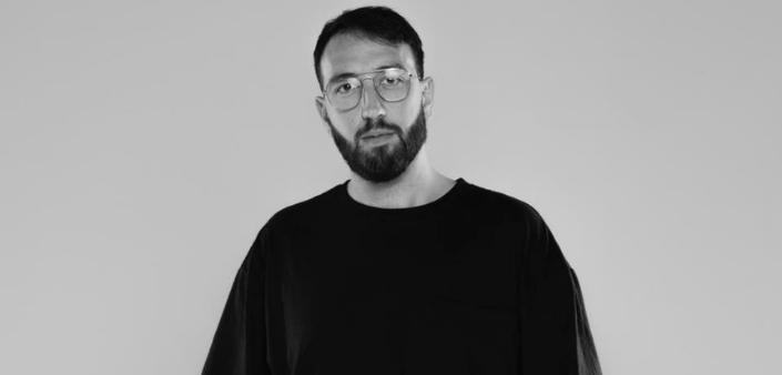 Rafa Barrios: Su Kaluki Musik arriva il suo suono Tech House