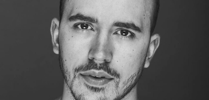 Sabato 26 ottobre ’19 al Bolgia di Bergamo c’è Cuartero