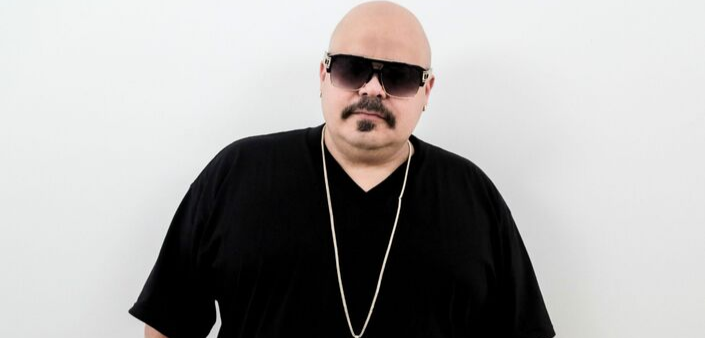 Sabato 12 ottobre ’19 all’Amnesia di Milano c’è Dj Sneak