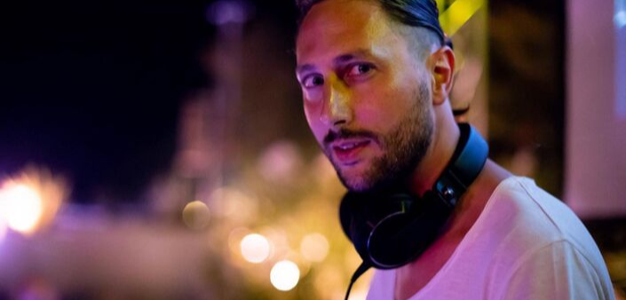 Mitch B: Tantissime novità in arrivo
