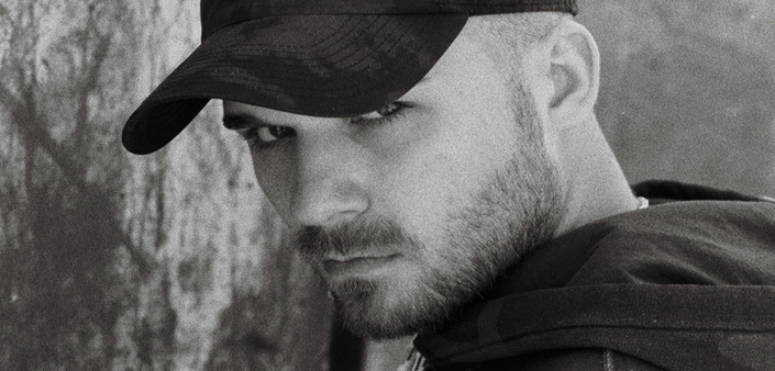 Sabato 19 ottobre all’Amnesia di Milano per Void: Kobosil, Richey V e Keira Meier