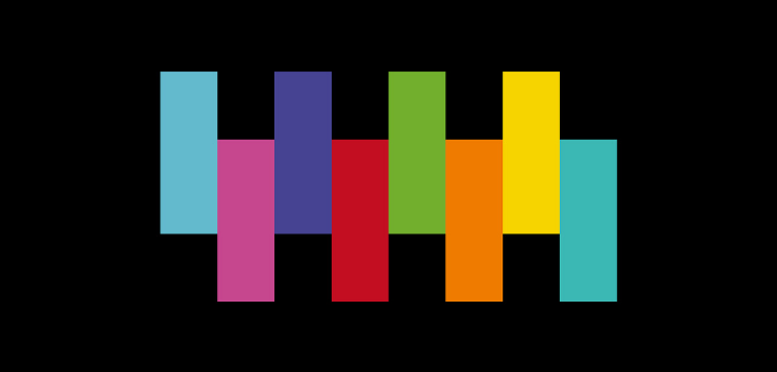 Solarstone e Activa mixano la nuova Pure Trance
